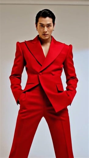 modeling #korean #model #bts #suga #taehyung #taekook #jimin #btsarmy #kpop #kpopidol #koreanboy