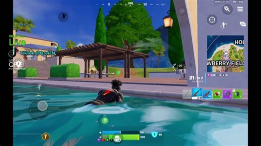 🏆 MOBILE CUPs and DUO Victory Cups ME EU BR 🏆 1440p60 🏆 PL/ENG 🏆!Tutorial !PC !YT !CODE !cm !KlCK