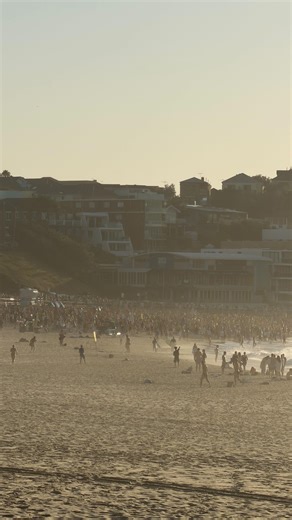 Cooking with Rami on Instagram: "Thank you everyone 💙 Proud to be Jewish. Proud to be Australian"