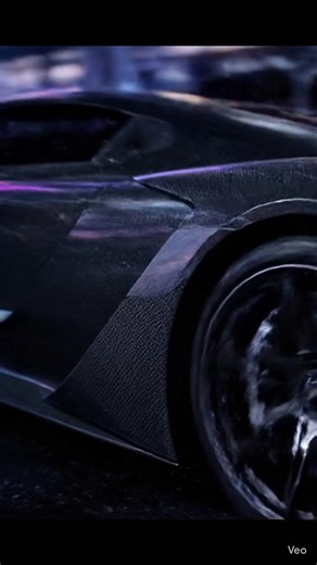 Unreleased Future Hypercar Reveal | Cinematic 4K An unreleased hypercar concept brought to life with cinematic detail and raw acceleration. This is what the future of speed could look and sound like. Subscribe for more future-forward machines, driven in 4K. Hashtags: #DrivenIn4K #FutureHypercar #CinematicCars #HypercarReveal #SoundOn If this were real, what would you name it? Subscribe for more cinematic hypercar reveals.