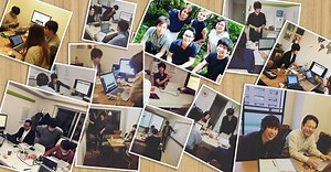 【初心者向け】Canvaの使い方を徹底解説！基本機能からAIまでこれ1本で丸わかり : このは屋