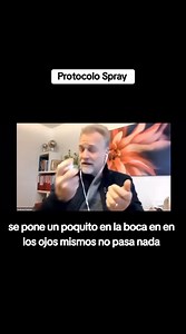 Protocolos Andreas Kalcker en telegram https://t.me/practicasinternas | Instituto Ellen Tao | Facebook