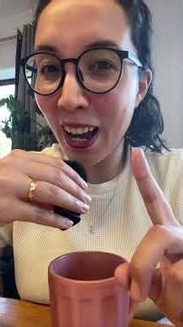 3 FORMAS DE OBTENER SPSS DE FORMA LEGAL