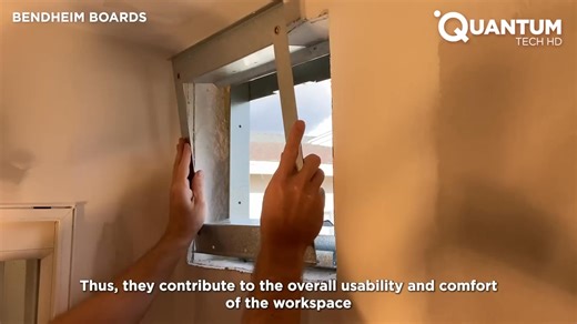 Container house build | Eva Misheva-Tiny House Outlet Of OKC