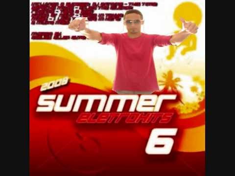 Summer Eletro Hits . Infinity ..;Renato martins