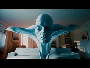Crawling – Progressive Electronic Remix – Linkin Park