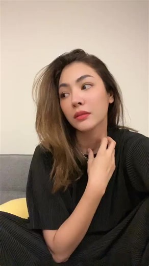 Exploring Faye Malisorn's Starry Journey