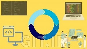 Mastering the Software Development Life Cycle (SDLC)