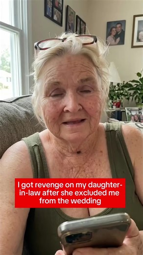 Family Storytime: Lessons from My Parents' Tales