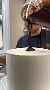 A cake fit for a whiskey lover! 🥃🎂 This custom design features their favorite bottles—because what’s better than cake and whiskey together? #customcake #whiskeycake #boozecake #niagarafalls #niagara #bakery #cake #birthdaycake #cakedesigns | Bitter sweet and Symphony