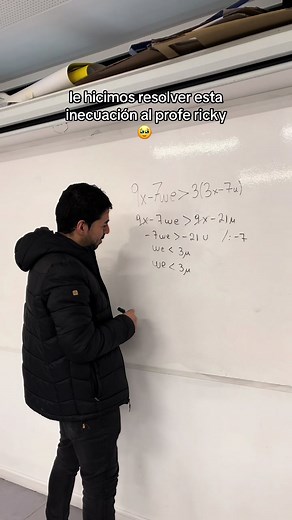 Cuentas recomendadas