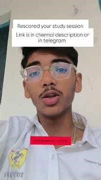 “Topper log ye App use karte hain 📚🔥 (Link in Description)” #classxi #mtse #jee2027 #jeeaspirants