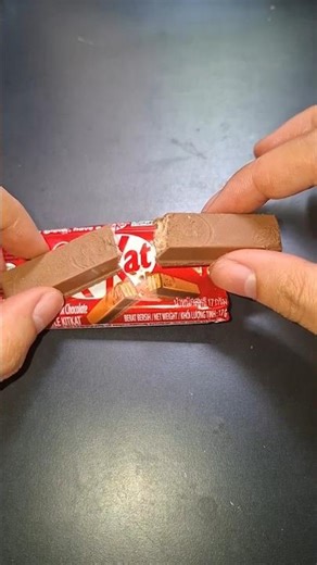 Actual Size vs Packaging Size Comparison 26