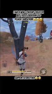 Please subscribe 🥹🥹 #codm #codmobile #codclips #shorts #usashorts