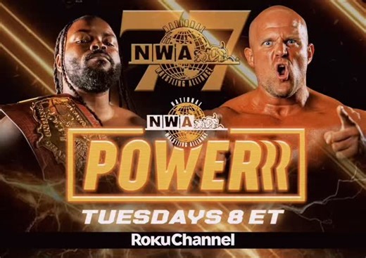 1.3K views · 115 reactions | 홏홄홏홇홀 홈혼홏혾홃 홏홐홀홎혿혼화 This week’s 홉홒혼...