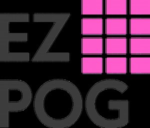 Planogram Video Tutorials - EZPOG - World’s Easiest Planogram Software