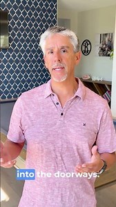 8 Years Later: Casper Retractable Screen Door Long-Term Review