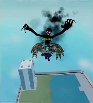 Craziest Require Script moments on Roblox!🤯