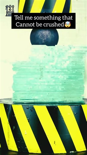 hydraulic pressure CHALLENGE || #hydraulicpress #youtubeshorts #foryou #tiktok