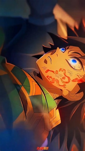 Best Men in Demon Slayer #anime #animeedit #shorts #demonslayer #tengen #giyu #muichiro #rengoku