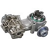 Delphi HM10110: DIR INJ HIGH PRES F/PUMP - JEGS