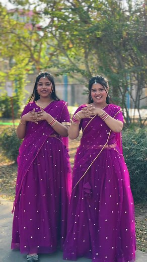 Best Moments with Friends 🥰