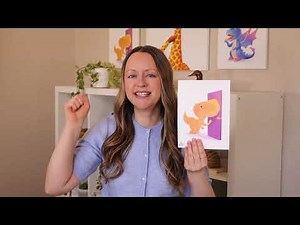 44 Phonemes in English | Complete Guide to Every Sound