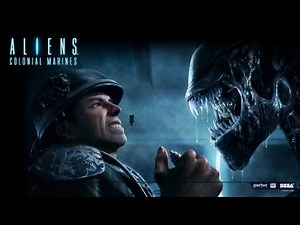 Aliens: Colonial Marines sucked because of this one-letter coding typo