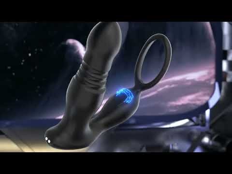 🚨 Petalwish 2: The 3-year top seller! 🚨