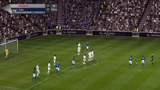 FIFA 18 PC Game Download PC Generator Activation Keys – Видео Dailymotion