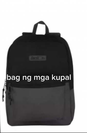 hawk bag viral highlight — bag niyo hahaha