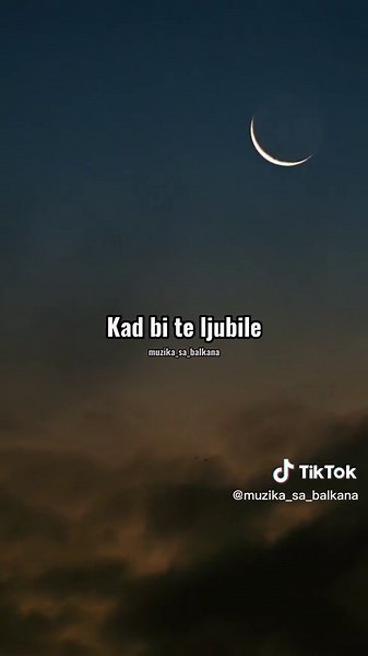 Volim Te: Ceca i Ljubav na Balkanu