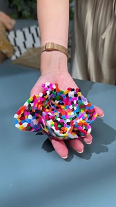 27K views · 16 reactions | From Melted to Masterpiece | Amazing World & Architecture | Facebook