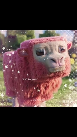 I cried when he died it was so sad i loved him the moment i saw him#minecraft #pinksheepminecraft #minecraftsheep #minecraftmovie #minecraftedit #minecraftmovieedit