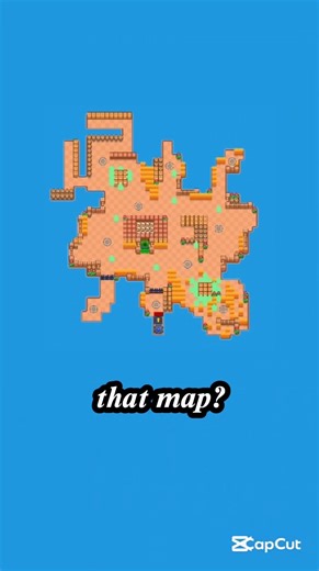 What is This? #brawlstars