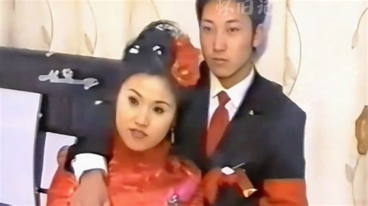 如何把mp4转化为dvd格式的文件格式