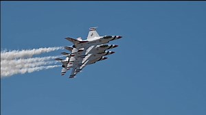 1.4K views · 19 reactions | Become an AIR SHOW INSIDER® for Free & Save up to 30%* OFF: bit.ly/WOHA25Sep | Wings Over Houston Airshow | Facebook