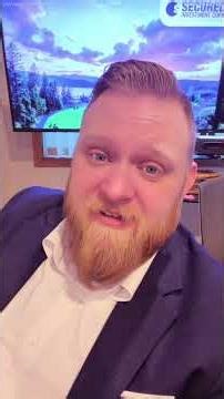 Lenders Don't Trust Messy Deals #shorts