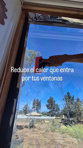 5.3K views · 10 comments | ¡Transforma tu hogar con FilmSolar!...