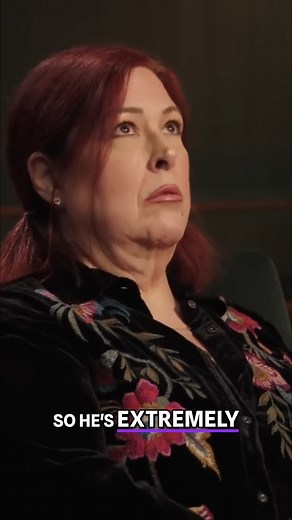 93K views · 2.1K reactions | God Only Knows, The Divine Inspiration Behind the Song | Carnie Wilson | Facebook