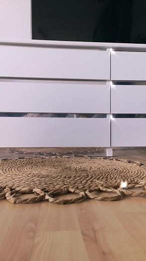 I like shoes 👟💕 #shoeschange #fyp #fy #challenge #trend #foryoupage #foryou #tiktok #shoelover