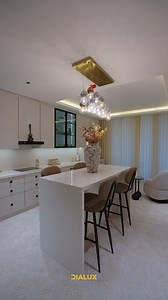 عربي | كوردی تجهيز وتنصيب الاناره الداخلية و الإنارة المعلّقة لشقه سكنية داخل مجمع أبراج النخلة نوفر لكم في دايالوكس جميع أنواع الإنارات التي تجعل أماكنكم أكثر إشراقا وبهجة العنوان: بغداد: الكرادة - تقاطع الحرية - شارع سبع قصور 07803030003 كربلاء - شـارع حي الموظفين الرئيسي 07771253666 اربيل شارع 100 متر مقابل المطار 07518016100 سليمانية: شارع ملك محمود مقابل مدخل القرية الالمانية 07707452474 ------------------- دابینکردن و دانانی رووناکی ناوەوە و سورەیا بۆ ماڵیک لە شاری بەغداد لە دایالۆکس هەموو