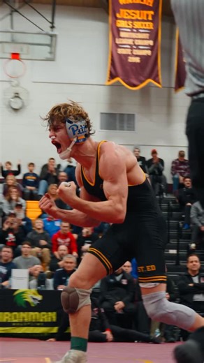 Triple Threat Media on Instagram: "IRONMAN CHAMPS🥇"