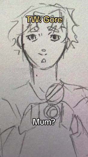 Exploring the Origins of Joker Jr. in the DC Universe