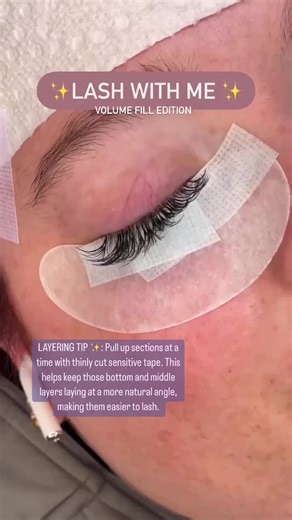 #tdancelashes #eyelashes #eyeliner #tutorial #lashtips