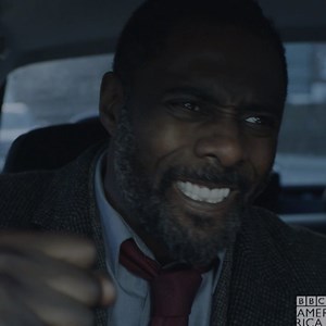 It all ends here. Who will survive? The 4-part #Luther event concludes Sunday at 8pm on BBC America. Catch up NOW on the BBC America app or at BBCAmerica.com/Luther | LUTHER