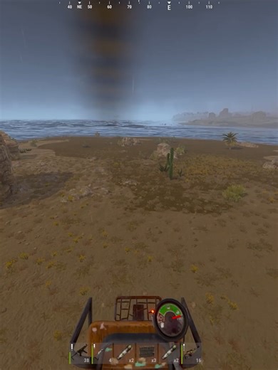 Ultra raids CLAN starter base #rust | Rust