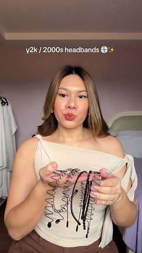 love these then, still love them in my 30s 😅