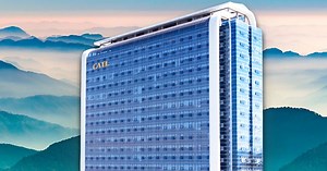 Tesla supplier CATL announces $5 billion battery recycling facility