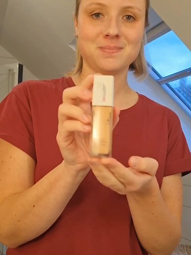 Boyfriend does my morning routine Voiceover❤ #interracialcouple #ldr #ldrcouple #ldrstory #longdistancerelationship #lover #couple #morningroutine #tiktokcouple #loveyou #fyp #fy #tiktokcouple #fypシ